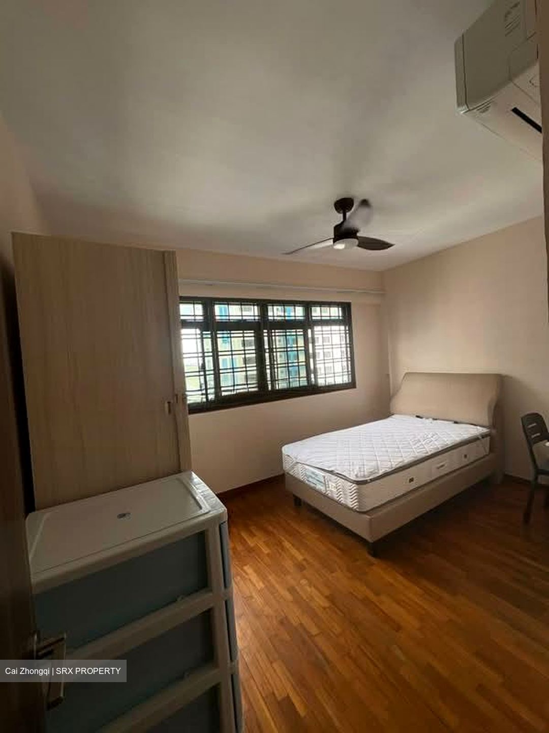 Blk 688C Choa Chu Kang Crescent (Choa Chu Kang), HDB 5 Rooms #538574261